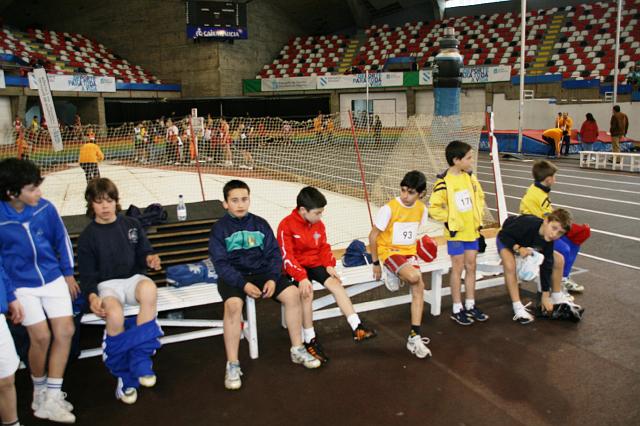 2010 Cto. Galego Alevin_Infantil PC 043